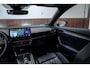 CUPRA Formentor 1.4 e-Hybrid VZ Performance VOL|Pano|Leder|Memory|Stuurknoppen