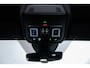 CUPRA Formentor 1.4 e-Hybrid VZ Performance VOL|Pano|Leder|Memory|Stuurknoppen