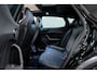 CUPRA Formentor 1.4 e-Hybrid VZ Performance VOL|Pano|Leder|Memory|Stuurknoppen