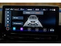CUPRA Formentor 1.4 e-Hybrid VZ Performance VOL|Pano|Leder|Memory|Stuurknoppen