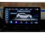 CUPRA Formentor 1.4 e-Hybrid VZ Performance VOL|Pano|Leder|Memory|Stuurknoppen