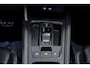 CUPRA Formentor 1.4 e-Hybrid VZ Performance VOL|Pano|Leder|Memory|Stuurknoppen