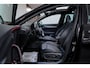 CUPRA Formentor 1.4 e-Hybrid VZ Performance VOL|Pano|Leder|Memory|Stuurknoppen