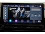CUPRA Formentor 1.4 e-Hybrid VZ Performance VOL|Pano|Leder|Memory|Stuurknoppen