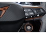 CUPRA Formentor 1.4 e-Hybrid VZ Performance VOL|Pano|Leder|Memory|Stuurknoppen