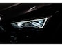 CUPRA Formentor 1.4 e-Hybrid VZ Performance VOL|Pano|Leder|Memory|Stuurknoppen