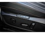 CUPRA Formentor 1.4 e-Hybrid VZ Performance VOL|Pano|Leder|Memory|Stuurknoppen