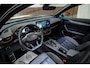CUPRA Formentor 1.4 e-Hybrid VZ Performance VOL|Pano|Leder|Memory|Stuurknoppen