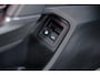 CUPRA Formentor 1.4 e-Hybrid VZ Performance VOL|Pano|Leder|Memory|Stuurknoppen
