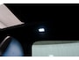 CUPRA Formentor 1.4 e-Hybrid VZ Performance VOL|Pano|Leder|Memory|Stuurknoppen