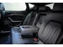 CUPRA Formentor 1.4 e-Hybrid VZ Performance VOL|Pano|Leder|Memory|Stuurknoppen