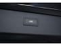 CUPRA Formentor 1.4 e-Hybrid VZ Performance VOL|Pano|Leder|Memory|Stuurknoppen