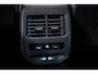 CUPRA Formentor 1.4 e-Hybrid VZ Performance VOL|Pano|Leder|Memory|Stuurknoppen
