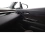 Toyota C-HR / C-HR+ 1.8 Hybrid Bi-Tone Plus |XS15105|