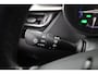 Toyota C-HR / C-HR+ 1.8 Hybrid Bi-Tone Plus |XS15105|