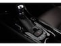 Toyota C-HR / C-HR+ 1.8 Hybrid Bi-Tone Plus |XS15105|