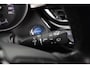 Toyota C-HR / C-HR+ 1.8 Hybrid Bi-Tone Plus |XS15105|