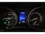 Toyota C-HR / C-HR+ 1.8 Hybrid Bi-Tone Plus |XS15105|