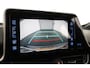 Toyota C-HR / C-HR+ 1.8 Hybrid Bi-Tone Plus |XS15105|