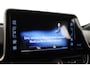Toyota C-HR / C-HR+ 1.8 Hybrid Bi-Tone Plus |XS15105|
