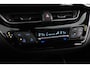 Toyota C-HR / C-HR+ 1.8 Hybrid Bi-Tone Plus |XS15105|