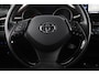 Toyota C-HR / C-HR+ 1.8 Hybrid Bi-Tone Plus |XS15105|