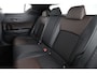 Toyota C-HR / C-HR+ 1.8 Hybrid Bi-Tone Plus |XS15105|