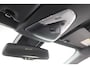 Toyota C-HR / C-HR+ 1.8 Hybrid Bi-Tone Plus |XS15105|