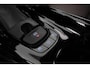 Toyota C-HR / C-HR+ 1.8 Hybrid Bi-Tone Plus |XS15105|