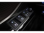 Toyota C-HR / C-HR+ 1.8 Hybrid Bi-Tone Plus |XS15105|