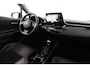 Toyota C-HR / C-HR+ 1.8 Hybrid Bi-Tone Plus |XS15105|