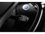 Toyota C-HR / C-HR+ 1.8 Hybrid Bi-Tone Plus |XS15105|