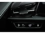 Kia Niro EV DynamicPlusLine 64.8 kWh | NC64730 |