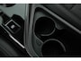 Kia Niro EV DynamicPlusLine 64.8 kWh | NC64730 |