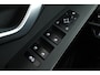 Kia Niro EV DynamicPlusLine 64.8 kWh | NC64730 |