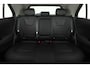 Kia Niro EV DynamicPlusLine 64.8 kWh | NC64730 |