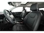 Kia Niro EV DynamicPlusLine 64.8 kWh | NC64730 |