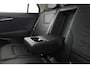 Kia Niro EV DynamicPlusLine 64.8 kWh | NC64730 |