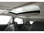 Kia Niro EV DynamicPlusLine 64.8 kWh | NC64730 |