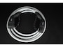 Kia Niro EV DynamicPlusLine 64.8 kWh | NC64730 |