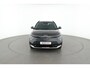 Kia Niro EV DynamicPlusLine 64.8 kWh | NC64730 |