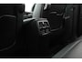 Kia Niro EV DynamicPlusLine 64.8 kWh | NC64730 |