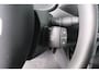 Renault Master T35 2.3 dCi 135 L3H2 Work Edition - N.A.P. Airco, Cruise, Navi, PDC, Camera.