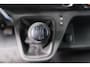 Renault Master T35 2.3 dCi 135 L3H2 Work Edition - N.A.P. Airco, Cruise, Navi, PDC, Camera.