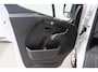 Renault Master T35 2.3 dCi 135 L3H2 Work Edition - N.A.P. Airco, Cruise, Navi, PDC, Camera.