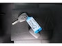 Renault Master T35 2.3 dCi 135 L3H2 Work Edition - N.A.P. Airco, Cruise, Navi, PDC, Camera.