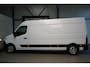 Renault Master T35 2.3 dCi 135 L3H2 Work Edition - N.A.P. Airco, Cruise, Navi, PDC, Camera.