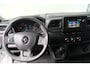 Renault Master T35 2.3 dCi 135 L3H2 Work Edition - N.A.P. Airco, Cruise, Navi, PDC, Camera.