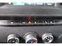 Renault Master T35 2.3 dCi 135 L3H2 Work Edition - N.A.P. Airco, Cruise, Navi, PDC, Camera.