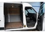 Renault Master T35 2.3 dCi 135 L3H2 Work Edition - N.A.P. Airco, Cruise, Navi, PDC, Camera.